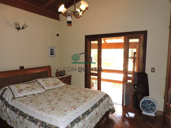 Imagem Casa com 5 Quartos à Venda, 1 m² em Fazendinha - Carapicuíba