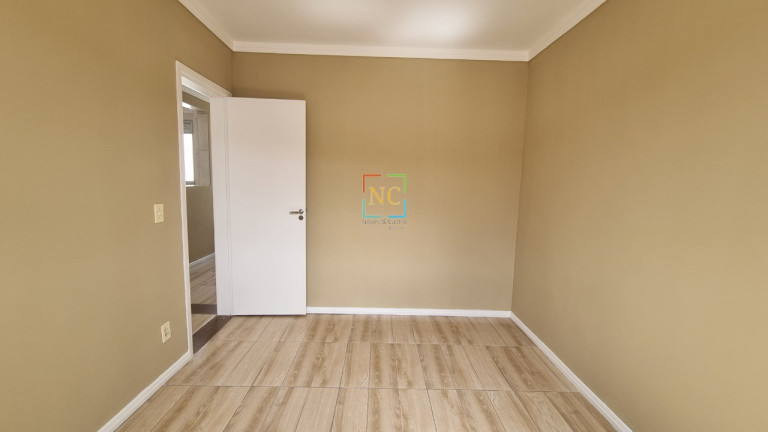 Imagem Apartamento com 2 Quartos à Venda, 50 m² em Roçado - São José