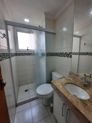Imagem Apartamento com 1 Quarto à Venda, 39 m² em Portais (polvilho) - Cajamar