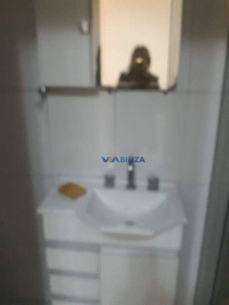 Imagem Sobrado com 3 Quartos à Venda, 200 m² em Vila Augusta - Guarulhos Imagem Sobrado com 3 Quartos à Venda, 200 m² em Vila Augusta - Guarulhos