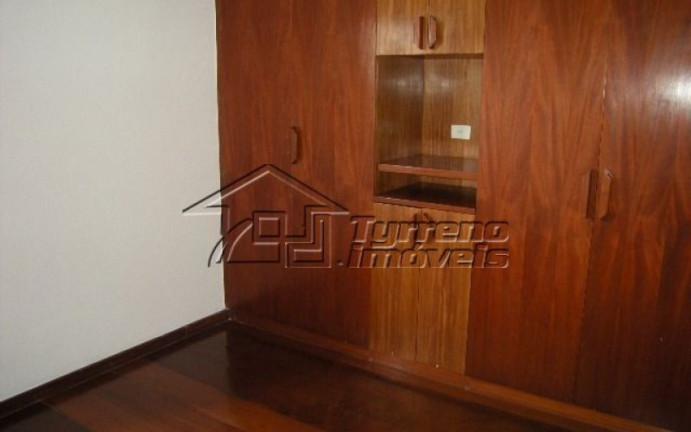 Imagem Apartamento com 3 Quartos à Venda, 86 m² em Vila Adyana - São José Dos Campos Imagem Apartamento com 3 Quartos à Venda, 86 m² em Vila Adyana - São José Dos Campos