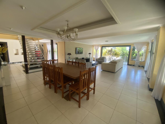 Imagem Casa com 7 Quartos à Venda, 450 m² em Ferradura - Armação Dos Búzios Imagem Casa com 7 Quartos à Venda, 450 m² em Ferradura - Armação Dos Búzios