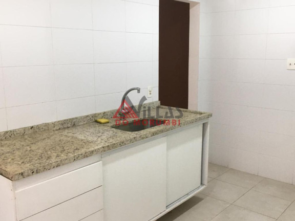 Imagem Casa com 2 Quartos à Venda, 80 m² em Cidade Jardim - São Paulo