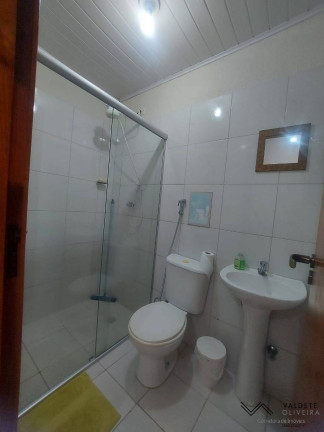 Imagem Casa com 2 Quartos à Venda, 126 m² em Jardim Satélite - São José Dos Campos Imagem Casa com 2 Quartos à Venda, 126 m² em Jardim Satélite - São José Dos Campos
