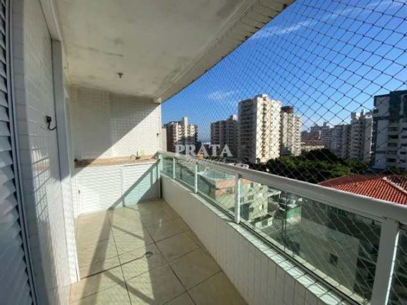 Imagem Apartamento com 2 Quartos à Venda, 92 m² em Tupi - Praia Grande Imagem Apartamento com 2 Quartos à Venda, 92 m² em Tupi - Praia Grande