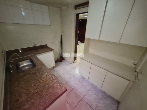 Imagem Imóvel Comercial à Venda, 82 m² em Sé - São Paulo Imagem Imóvel Comercial à Venda, 82 m² em Sé - São Paulo