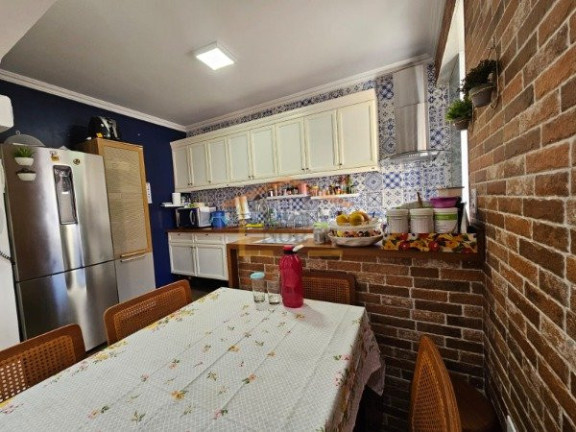 Imagem Apartamento com 2 Quartos à Venda, 88 m² em Santana - São Paulo Imagem Apartamento com 2 Quartos à Venda, 88 m² em Santana - São Paulo