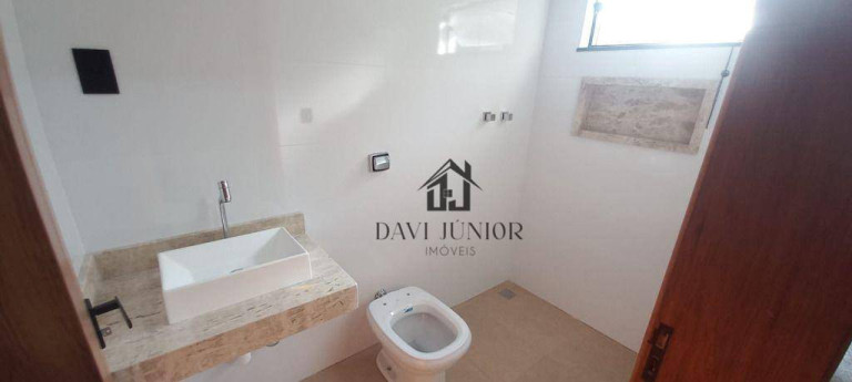 Imagem Casa com 3 Quartos à Venda, 240 m² em Condomínio Villagio Milano - Sorocaba