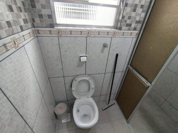 Imagem Apartamento com 2 Quartos à Venda, 82 m² em Aviação - Praia Grande Imagem Apartamento com 2 Quartos à Venda, 82 m² em Aviação - Praia Grande