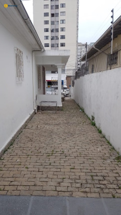 Imóvel com 4 Quartos à Venda, 120 m² em Centro - Florianópolis