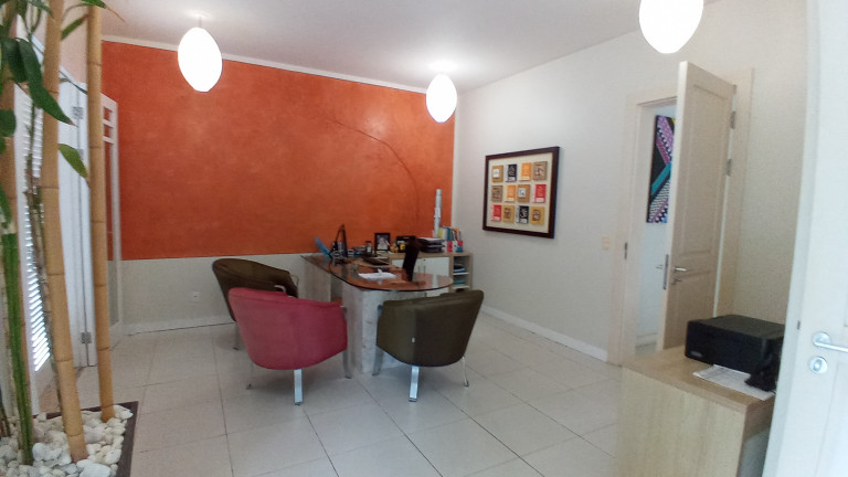 Imagem Casa com 5 Quartos à Venda, 7.000 m² em Portão - Lauro De Freitas