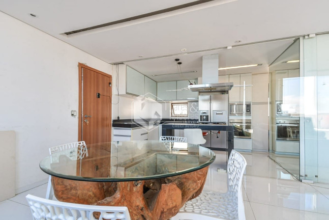 Imagem Imóvel com 1 Quarto à Venda, 73 m² em Moema - São Paulo Imagem Imóvel com 1 Quarto à Venda, 73 m² em Moema - São Paulo