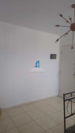 Imagem Apartamento com 2 Quartos à Venda, 41 m² em Vila Nhocune - São Paulo Imagem Apartamento com 2 Quartos à Venda, 41 m² em Vila Nhocune - São Paulo