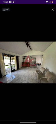 Imagem Casa com 3 Quartos à Venda, 640 m² em Terra Preta (terra Preta) - Mairiporã Imagem Casa com 3 Quartos à Venda, 640 m² em Terra Preta (terra Preta) - Mairiporã