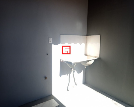 Imagem Casa com 3 Quartos à Venda, 62 m² em Guarujá - Montes Claros Imagem Casa com 3 Quartos à Venda, 62 m² em Guarujá - Montes Claros