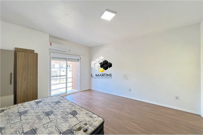 Imagem Casa com 2 Quartos à Venda, 88 m² em Hípica - Porto Alegre