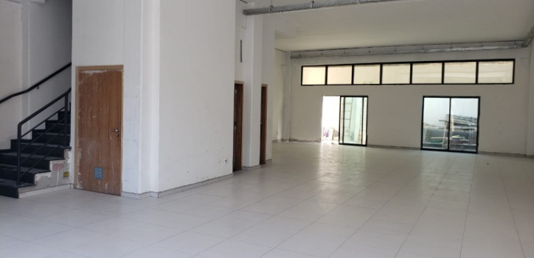 Imagem Imóvel Comercial para Alugar, 700 m² em Vila São João - Barueri Imagem Imóvel Comercial para Alugar, 700 m² em Vila São João - Barueri