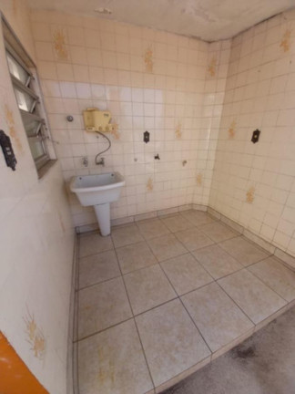Imagem Sobrado com 3 Quartos à Venda, 120 m² em Chácara Belenzinho - São Paulo