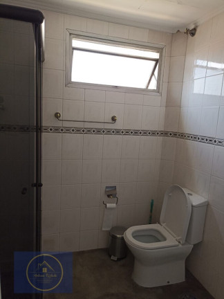 Imagem Apartamento com 2 Quartos para Alugar, 67 m² em Vila Olímpia - São Paulo Imagem Apartamento com 2 Quartos para Alugar, 67 m² em Vila Olímpia - São Paulo