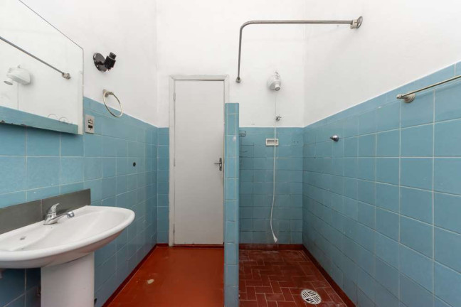 Imagem Casa com 2 Quartos à Venda, 90 m² em Ferreira - São Paulo