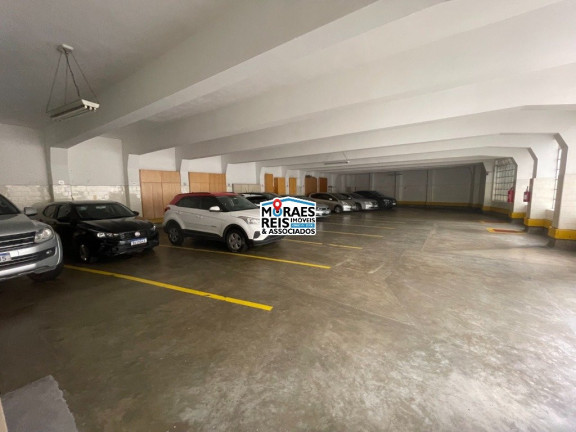 Imagem Apartamento com 3 Quartos à Venda, 350 m² em Bela Vista - São Paulo