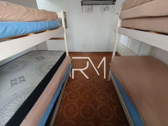 Imagem Casa com 3 Quartos à Venda, 144 m² em Solemar - Praia Grande