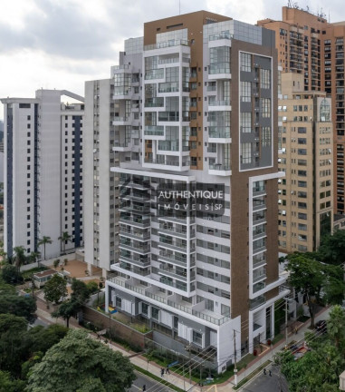 Imagem Imóvel com 1 Quarto à Venda, 26 m² em Vila Clementino - São Paulo