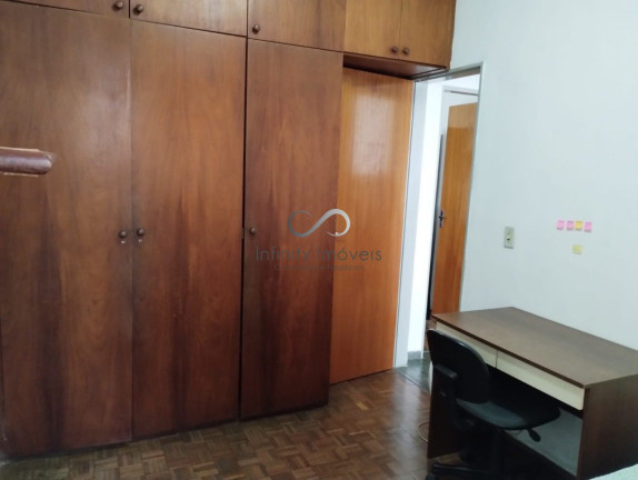 Imagem Apartamento com 3 Quartos à Venda, 75 m² em Nova Granada - Belo Horizonte Imagem Apartamento com 3 Quartos à Venda, 75 m² em Nova Granada - Belo Horizonte