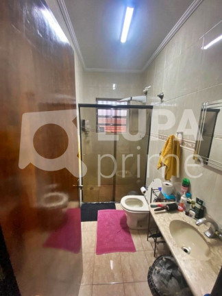 Imagem Casa com 3 Quartos à Venda, 147 m² em Jardim Guanca - São Paulo Imagem Casa com 3 Quartos à Venda, 147 m² em Jardim Guanca - São Paulo