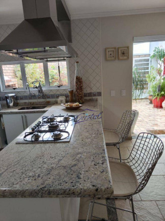 Imagem Casa com 3 Quartos à Venda, 220 m² em Jardim Bonfiglioli - São Paulo Imagem Casa com 3 Quartos à Venda, 220 m² em Jardim Bonfiglioli - São Paulo