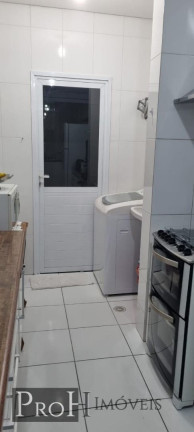 Imagem Apartamento com 3 Quartos à Venda, 160 m² em Santa Maria - São Caetano Do Sul Imagem Apartamento com 3 Quartos à Venda, 160 m² em Santa Maria - São Caetano Do Sul