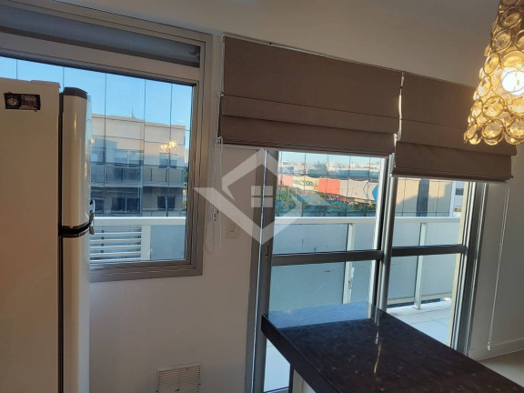 Imagem Apartamento com 1 Quarto para Alugar, 72 m² em Barra Da Tijuca - Rio De Janeiro Imagem Apartamento com 1 Quarto para Alugar, 72 m² em Barra Da Tijuca - Rio De Janeiro