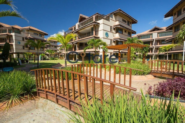 Imagem Apartamento com 4 Quartos à Venda, em Tapera - Aquiraz Imagem Apartamento com 4 Quartos à Venda, em Tapera - Aquiraz