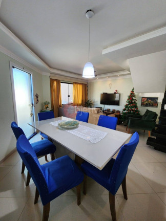 Casa com 4 Quartos à Venda, 108 m² em Ogiva - Cabo Frio