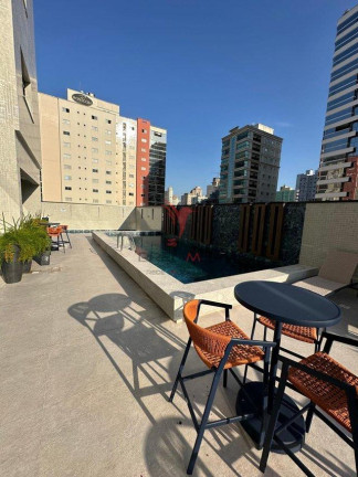 Imagem Apartamento com 3 Quartos à Venda, 153 m² em Meia-praia - Itapema Imagem Apartamento com 3 Quartos à Venda, 153 m² em Meia-praia - Itapema
