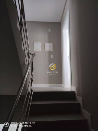 Imagem Sobrado com 3 Quartos à Venda, 220 m² em Centro - Balneário Camboriú Imagem Sobrado com 3 Quartos à Venda, 220 m² em Centro - Balneário Camboriú