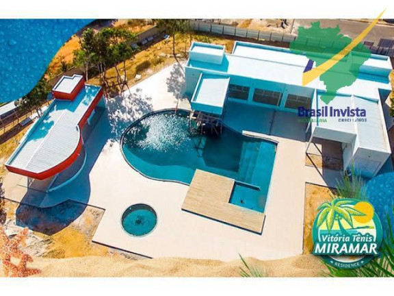 Imagem Terreno à Venda, 500 m² em Orla Norte - Porto Seguro Imagem Terreno à Venda, 500 m² em Orla Norte - Porto Seguro