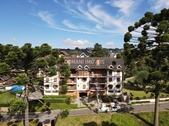 Imagem Imóvel com 3 Quartos à Venda, 117 m² em Região De Capivari - Campos Do Jordão Imagem Imóvel com 3 Quartos à Venda, 117 m² em Região De Capivari - Campos Do Jordão