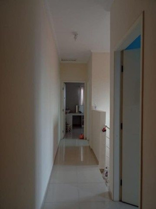 Imagem Sobrado com 3 Quartos à Venda, 120 m² em Centro - Jacareí