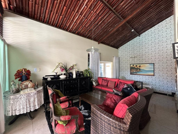 Imagem Apartamento com 4 Quartos para Alugar, 120 m² em Bessa - João Pessoa Imagem Apartamento com 4 Quartos para Alugar, 120 m² em Bessa - João Pessoa