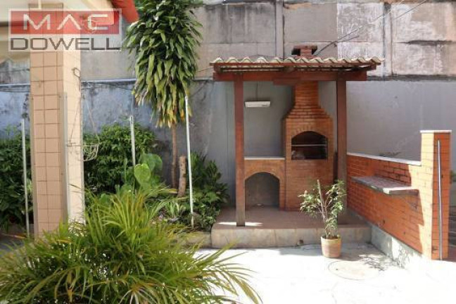 Imagem Casa com 6 Quartos à Venda, 279 m² em Santa Teresa / Rio De Janeiro / Rj - Rio De Janeiro Imagem Casa com 6 Quartos à Venda, 279 m² em Santa Teresa / Rio De Janeiro / Rj - Rio De Janeiro