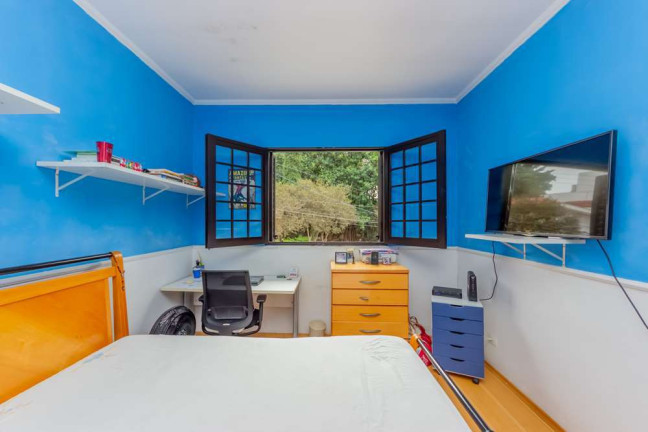 Imagem Casa com 3 Quartos à Venda, 238 m² em Parque Jabaquara - São Paulo Imagem Casa com 3 Quartos à Venda, 238 m² em Parque Jabaquara - São Paulo