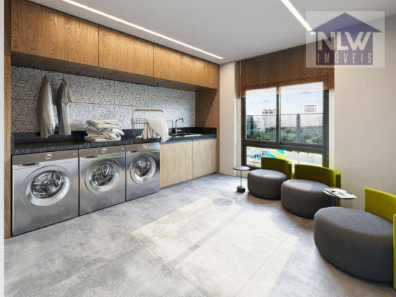 Imagem Apartamento com 2 Quartos à Venda, 45 m² em Vila Suzana - São Paulo Imagem Apartamento com 2 Quartos à Venda, 45 m² em Vila Suzana - São Paulo