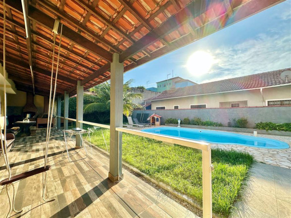 Imagem Casa com 3 Quartos à Venda, 405 m² em Jardim Real - Pria Grande Imagem Casa com 3 Quartos à Venda, 405 m² em Jardim Real - Pria Grande