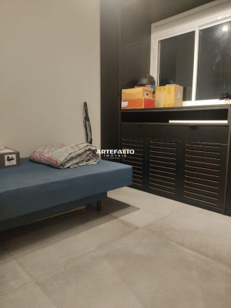 Imagem Apartamento com 3 Quartos à Venda, 62 m² em Barra Funda - São Paulo Imagem Apartamento com 3 Quartos à Venda, 62 m² em Barra Funda - São Paulo
