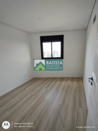 Imagem Apartamento com 3 Quartos à Venda, 90 m² em Vila Assunção - Santo André Imagem Apartamento com 3 Quartos à Venda, 90 m² em Vila Assunção - Santo André