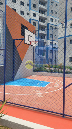 Imagem Apartamento com 2 Quartos à Venda, 55 m² em São Pedro - Osasco Imagem Apartamento com 2 Quartos à Venda, 55 m² em São Pedro - Osasco