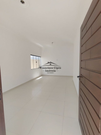 Imagem Casa com 3 Quartos à Venda, 180 m² em Portal Das Colinas - Guaratinguetá