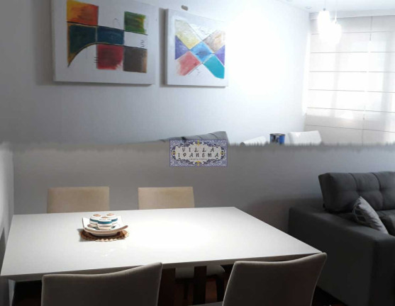 Imagem Apartamento com 2 Quartos à Venda, 70 m² em Botafogo - Rio De Janeiro Imagem Apartamento com 2 Quartos à Venda, 70 m² em Botafogo - Rio De Janeiro