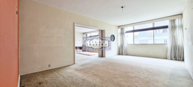 Imagem Apartamento com 4 Quartos à Venda, 350 m² em Copacabana - Rio De Janeiro Imagem Apartamento com 4 Quartos à Venda, 350 m² em Copacabana - Rio De Janeiro